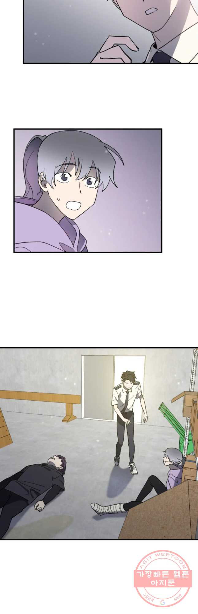 1637283817365nu30it1lc69.jpeg