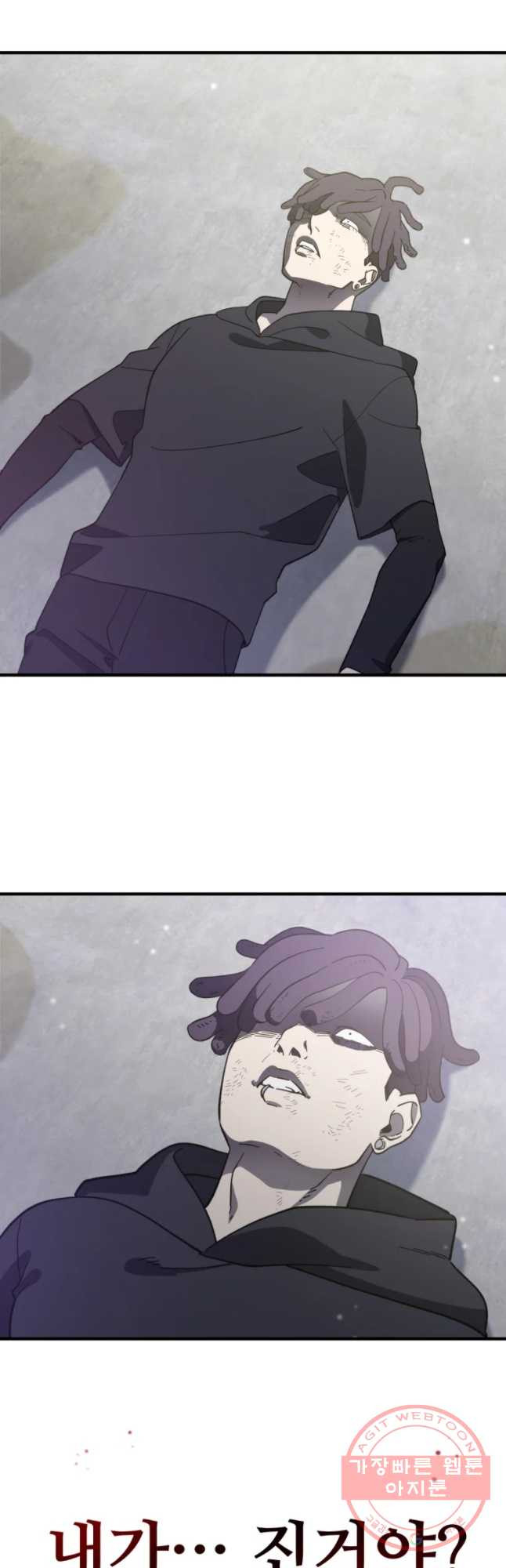 1637283817467wgyfmle2f8.jpeg