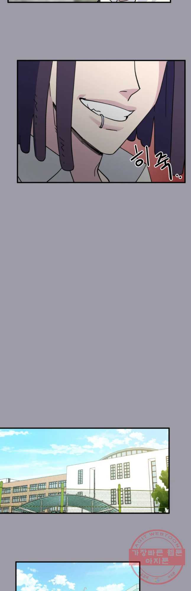 1637283818186xzu0t3dpsqm.jpeg