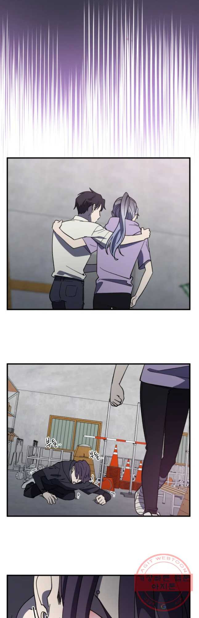 163728381961772ycdvgm5r9.jpeg