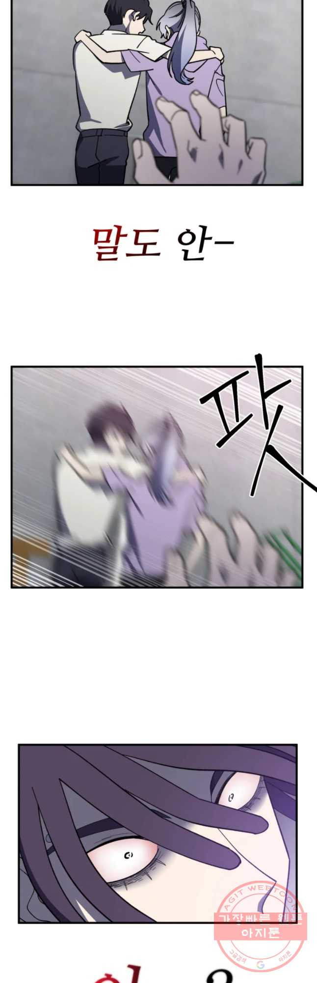 1637283819826hjq06pipg0g.jpeg