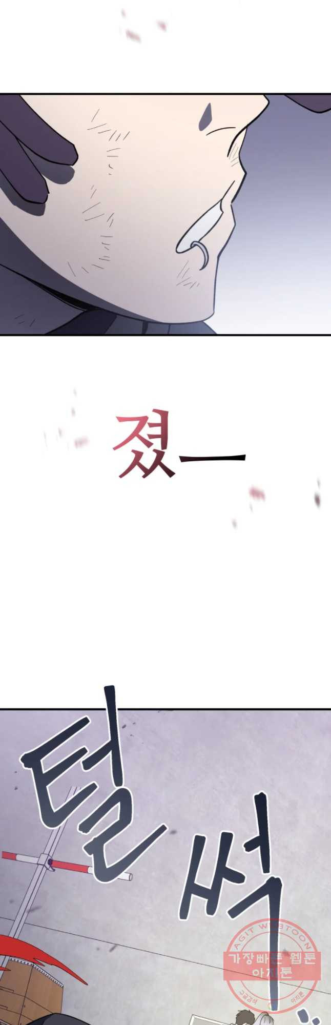 1637283820331hx81o0xvii7.jpeg