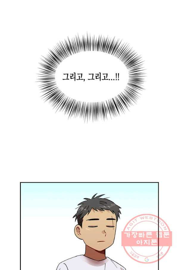1637282945795i7ovgq7q9ke.jpeg