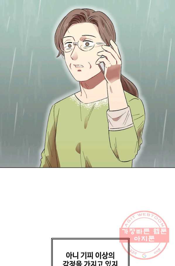 16372829500359sf1vv8ziph.jpeg