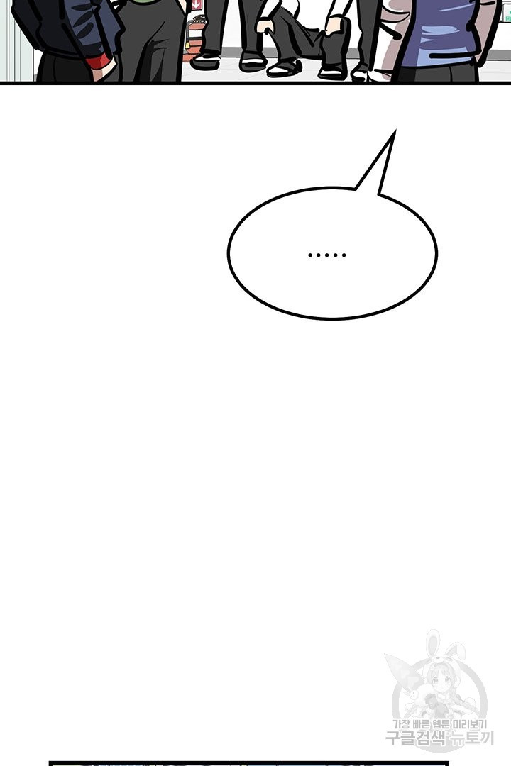1637285086328j16thksvvr.jpeg