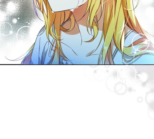 16372823017250miak1y93wq.jpeg