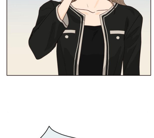1637282372108fouj1dzyk6n.jpeg