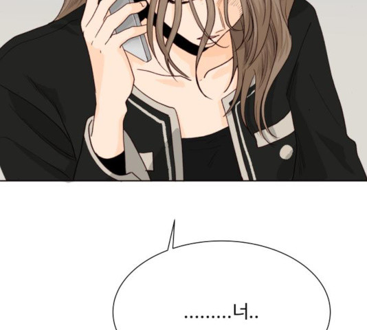 1637282374057idwk0zxvcj.jpeg