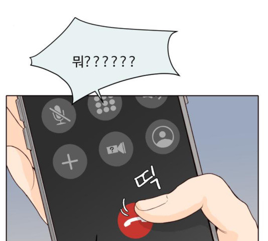 1637282374876e3j89ivtt4.jpeg