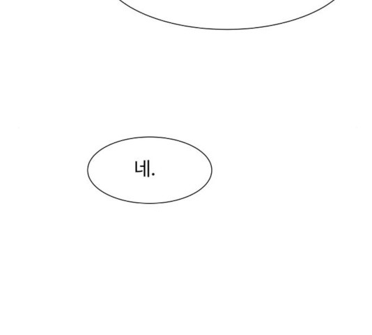 1637282376509hil98yktw9v.jpeg