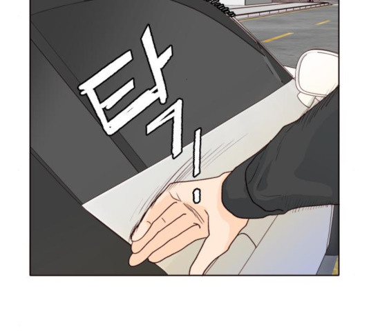 1637282382989ebk9iufy8h.jpeg