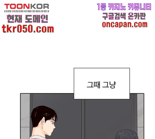 1637282383606bg2sn8junpm.jpeg