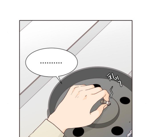 1637282383819sm9airv27u.jpeg