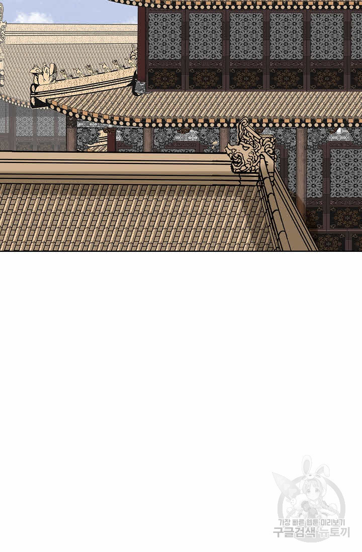 1635808282638nqu97cazu7g.jpeg