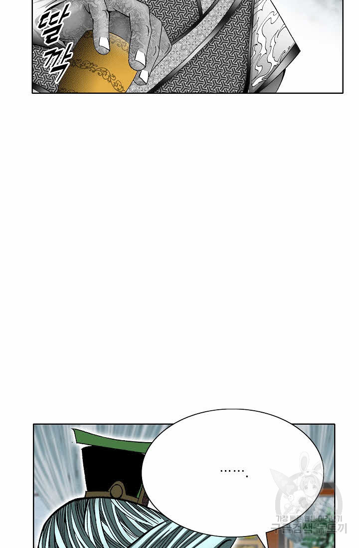 1635808287683lkti590hjk8.jpeg