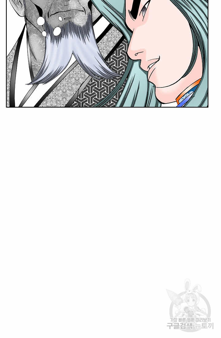 1635808288960gvj11y5pufb.jpeg
