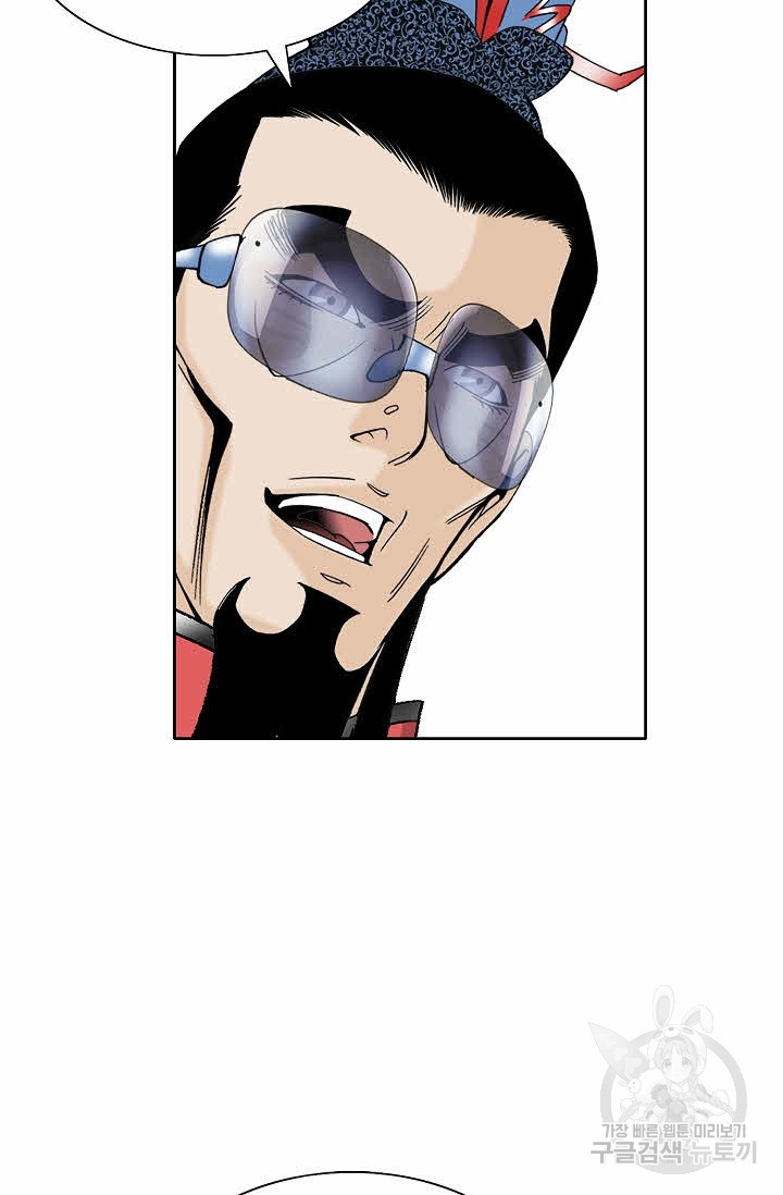 1635808291194y4ytb0wm14m.jpeg