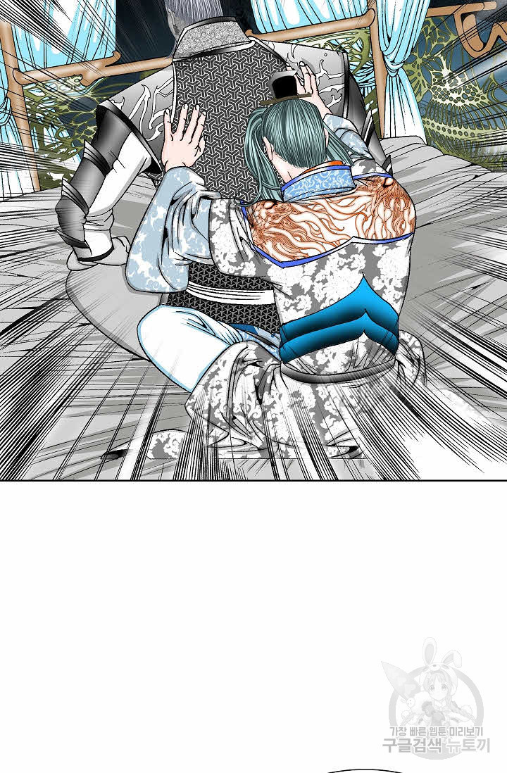 1635808291412363la4irilg.jpeg