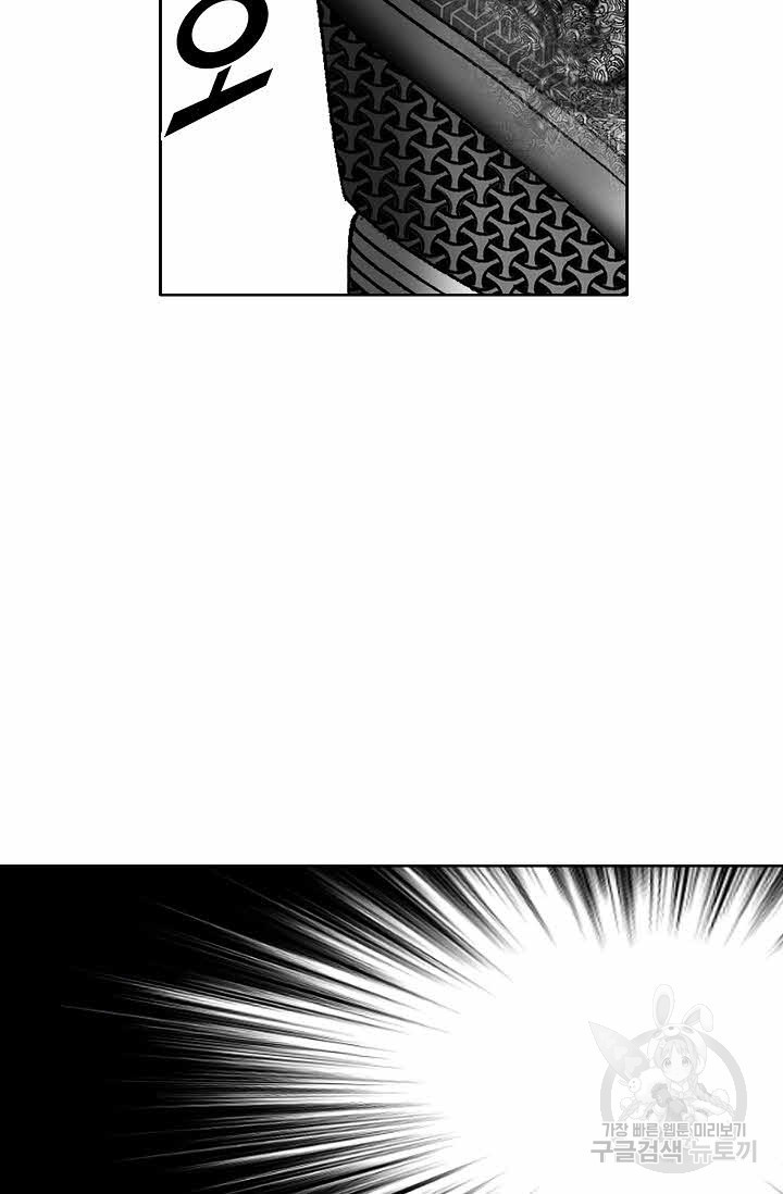 16358082926567ylwl9egxi2.jpeg