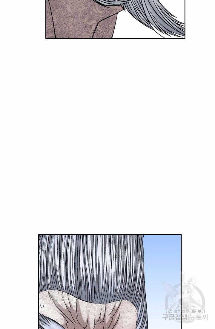 1635808295380tp2l2q6gt3g.jpeg