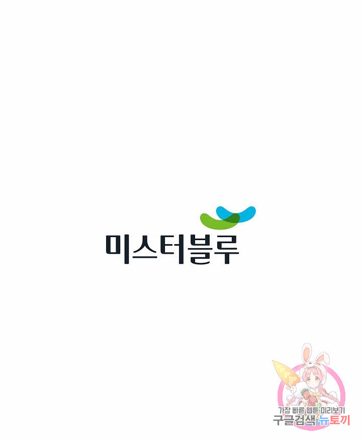 1635808296241k4dz5t543we.jpeg