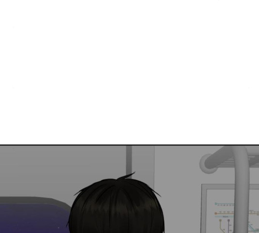 1635809321727wyfs5xai97b.jpeg