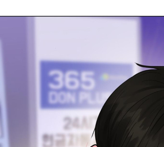 16358093262512av2g3678q3.jpeg