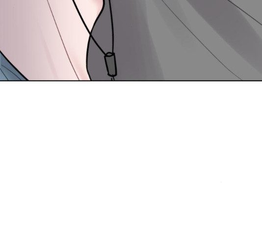 1635809329274j7ddfkgt4es.jpeg