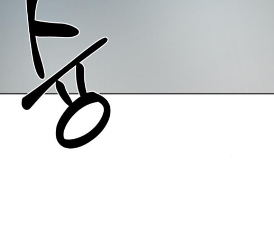1635809335280r3k17wxji4d.jpeg