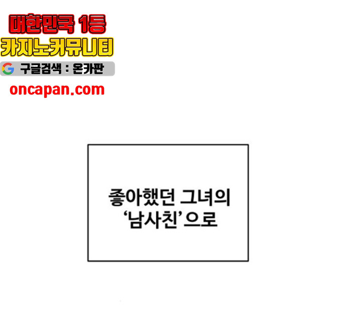 16358093353832kql2onsrzy.jpeg