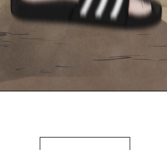 1635809335707kwh089lx07k.jpeg