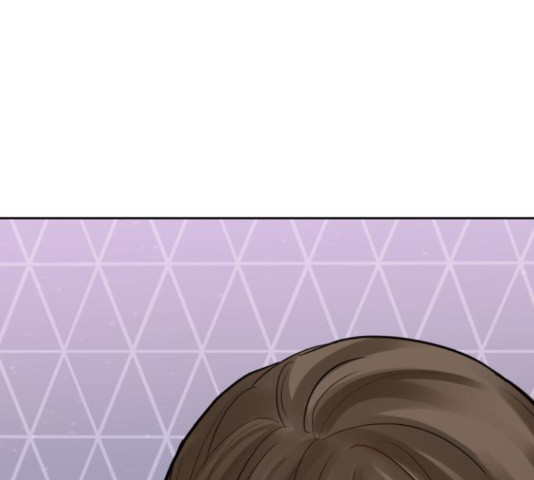 16358093393162e90zckrlg2.jpeg