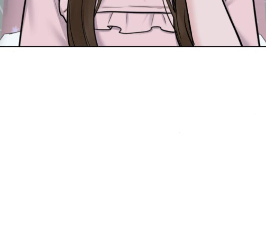 1635809342059irk70e01nw8.jpeg