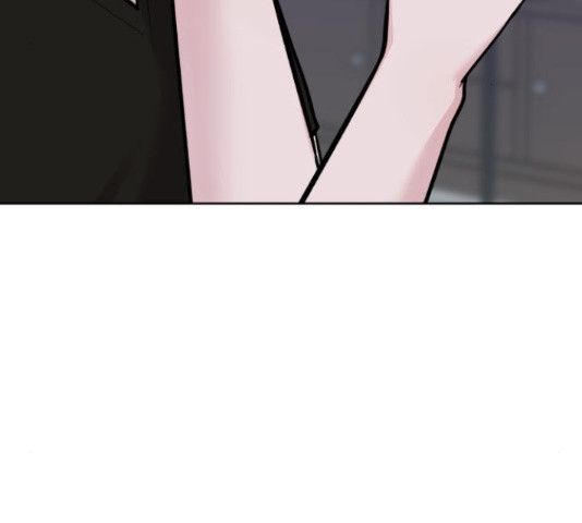 16358093423779kzva3eyg7p.jpeg