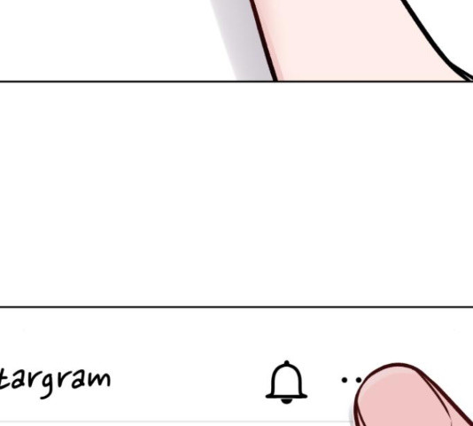 1635809342818uj3mtg74cg.jpeg