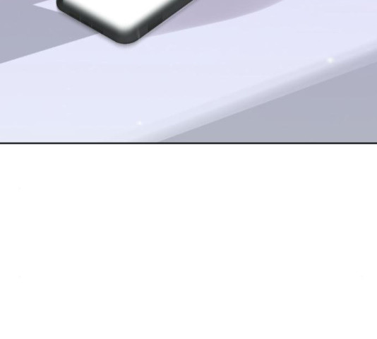 1635809344492jsivkyvhse.jpeg