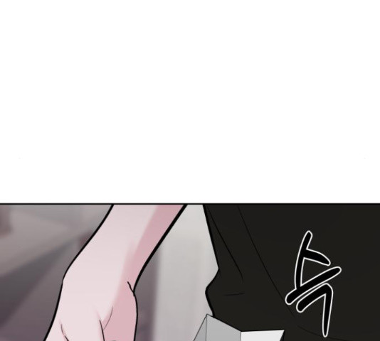 1635809344913x3951telxf.jpeg