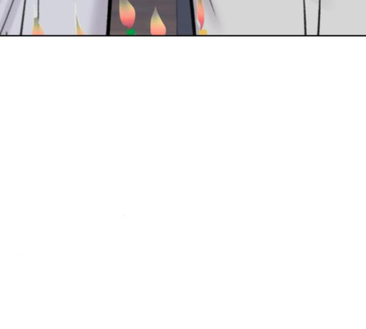 1635809355053dda1x84rez4.jpeg