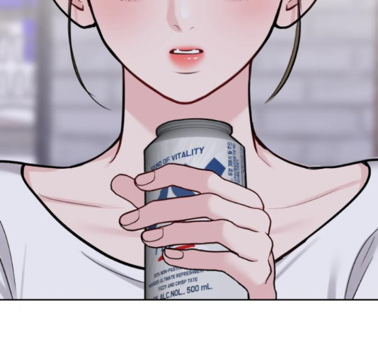 1635809363179wlfghkgmcyq.jpeg
