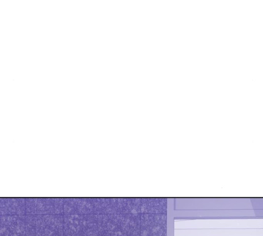 1635809364347juihun2q2r.jpeg