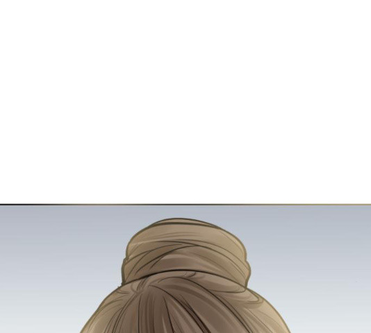 1635809367179rb2x6leawu.jpeg