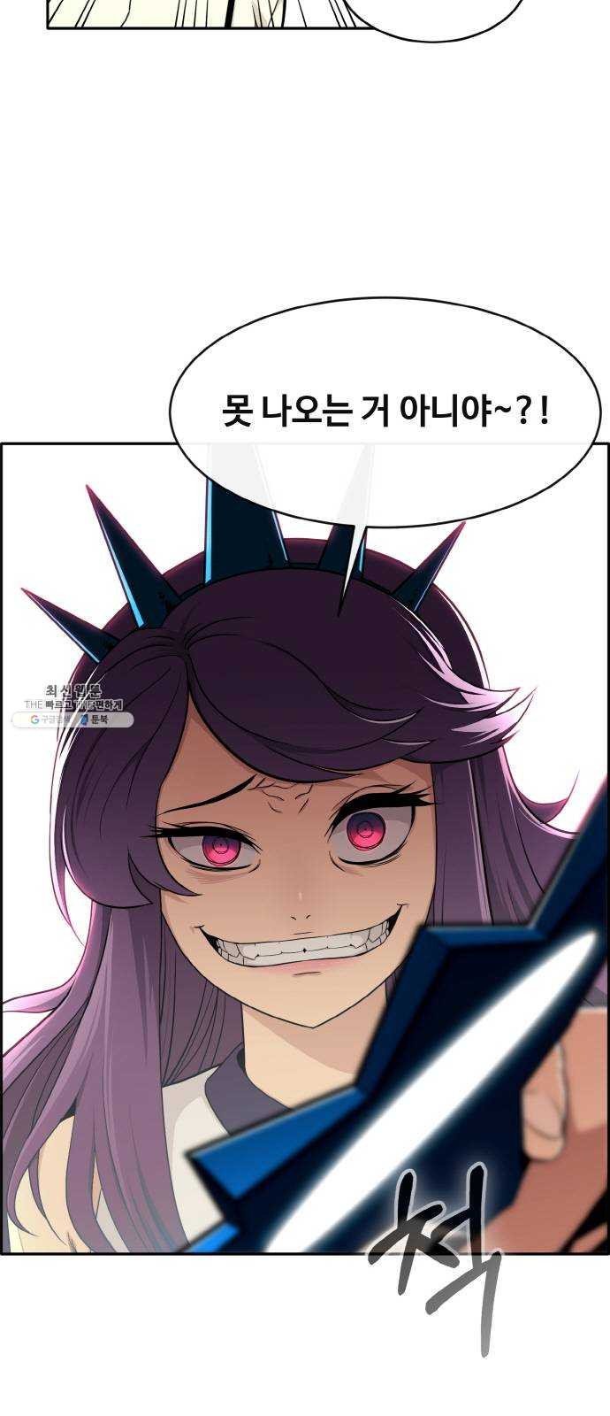 1637372838047x5tvt5c9bzc.jpeg