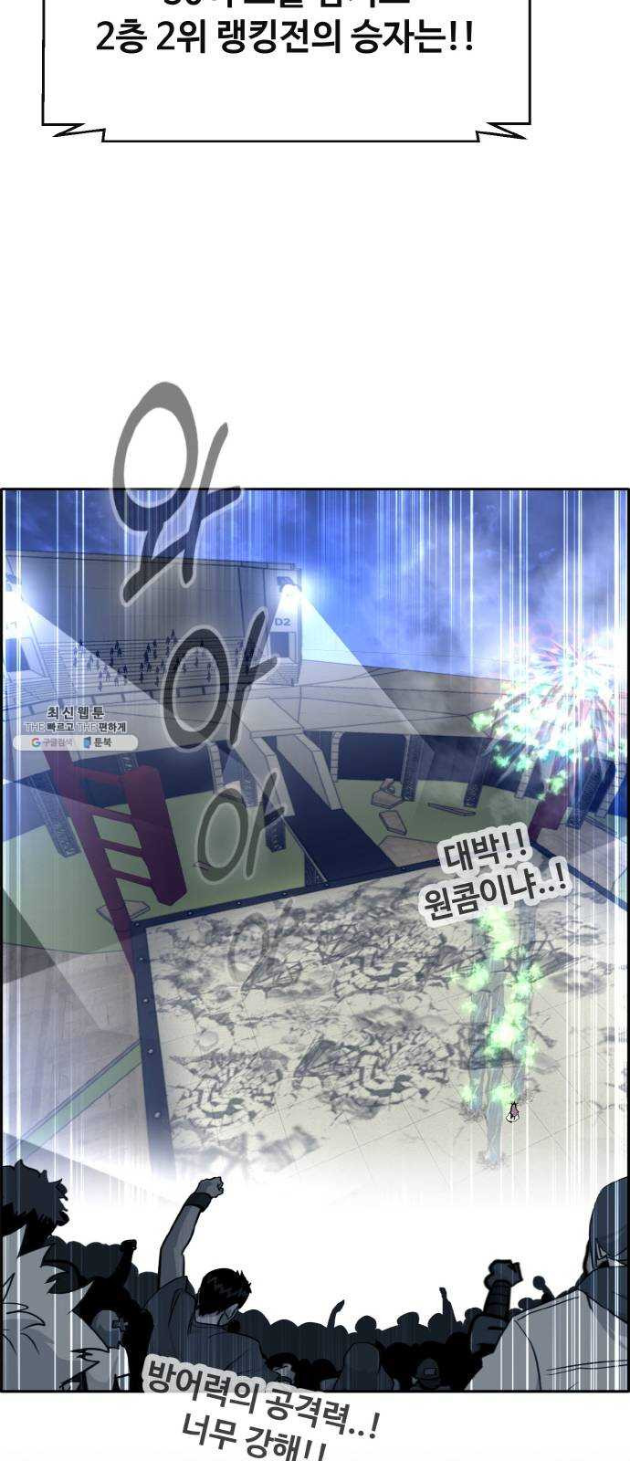 1637372845480ptf43pk9ke.jpeg