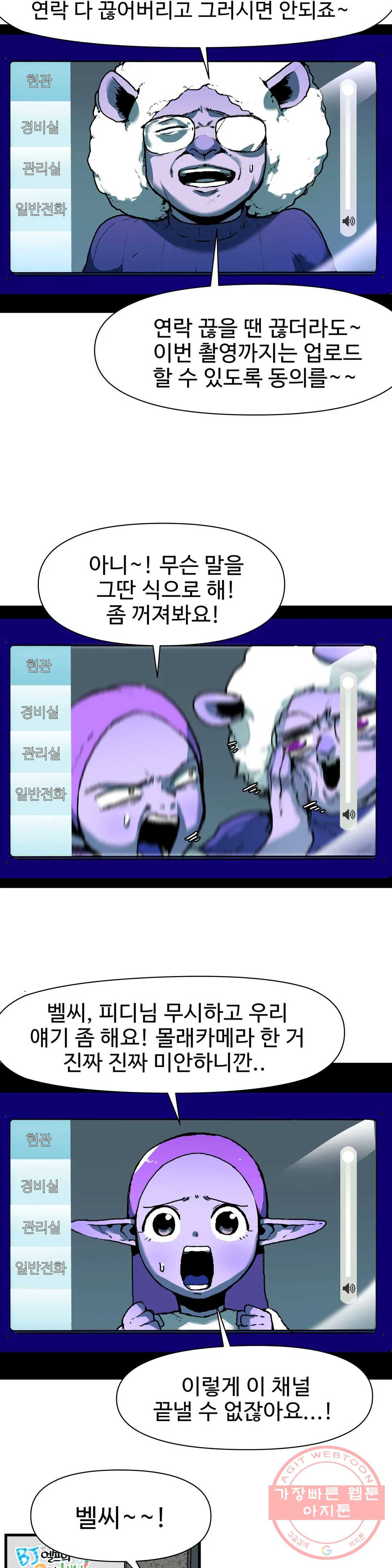 1637380198000kqa6v1pgfz.jpeg