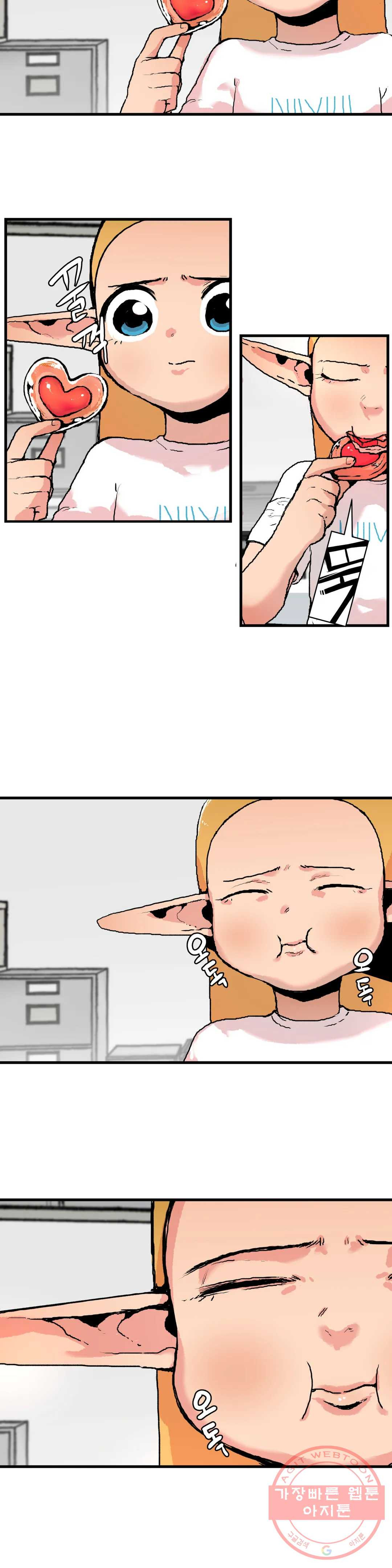 1637380199343qz9yyzps71f.jpeg