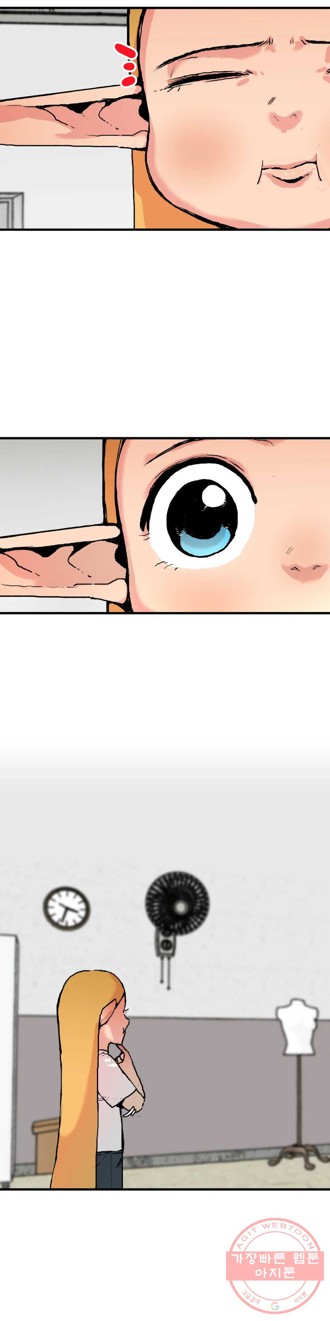 16373801994441gbiim0ai4z.jpeg