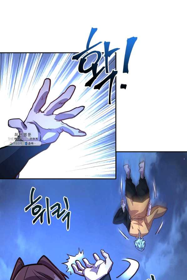 1637372481625bhy404ikc6.jpeg