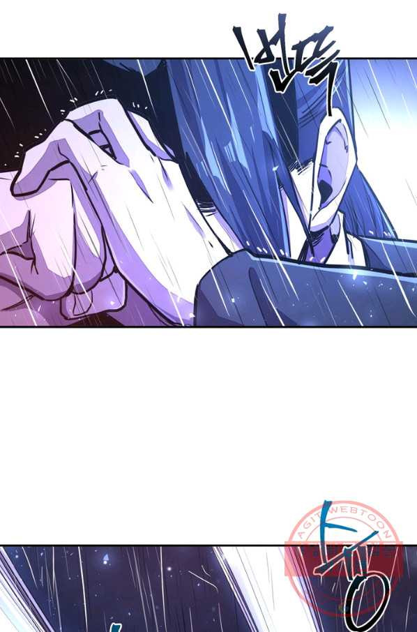 1637372506099keivdjww0u.jpeg