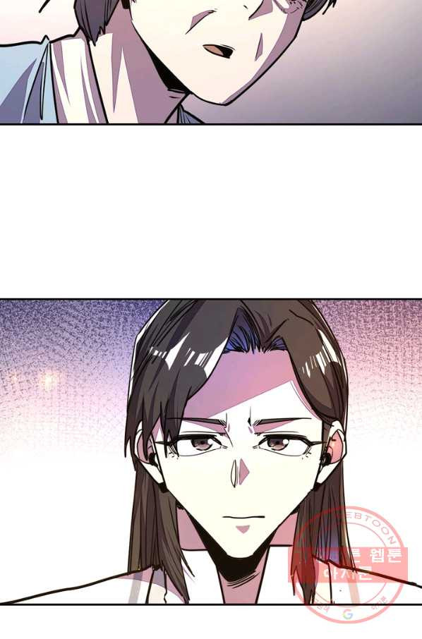 1637372518976xqkt3y9ejjs.jpeg