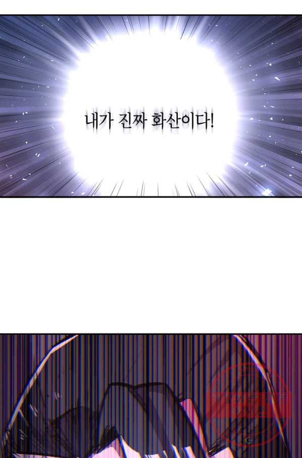 163737252004301f3by8tpjn.jpeg